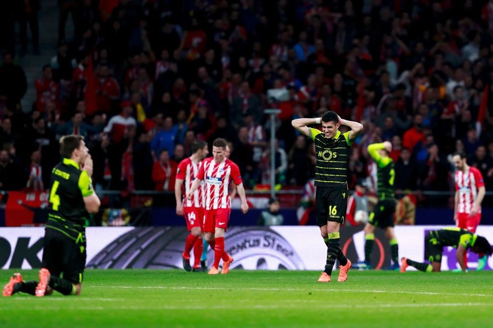 GettyImages 942418634