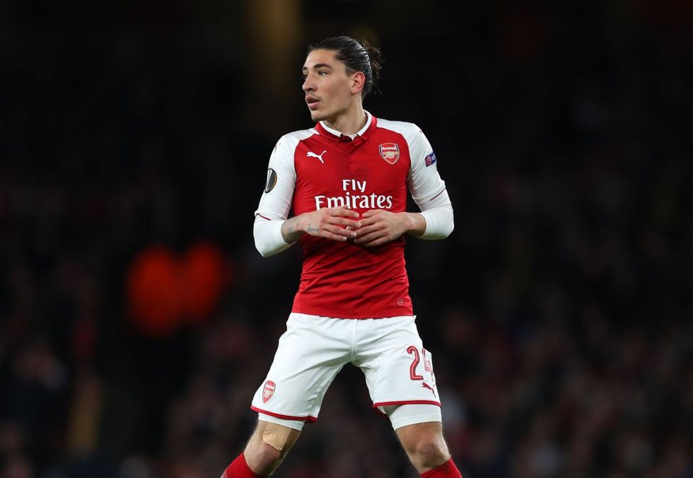 GettyImages 942450630