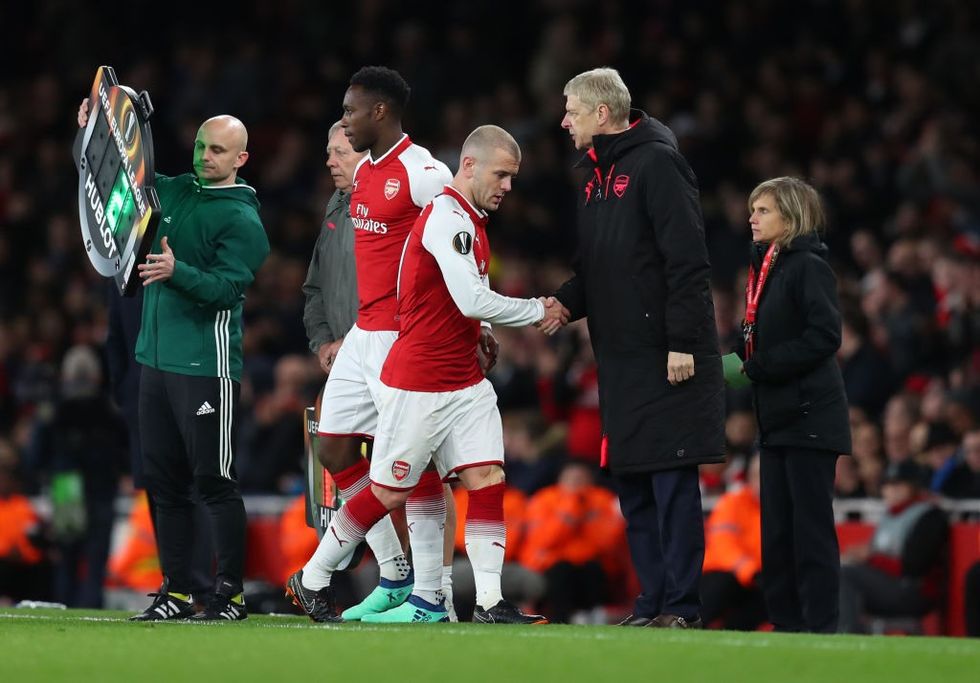 GettyImages 942450704