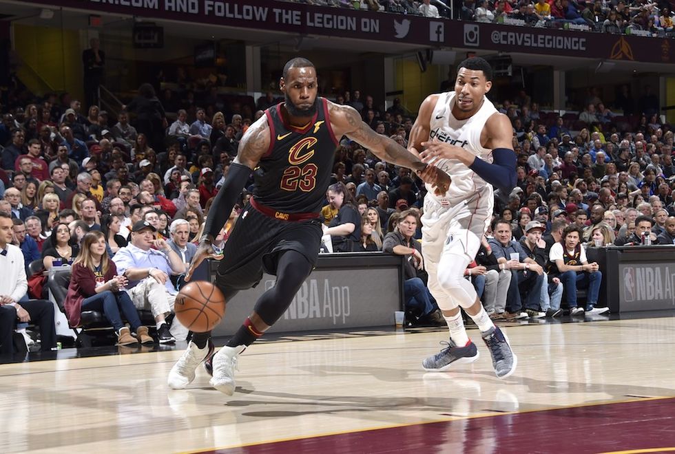 GettyImages 942457184