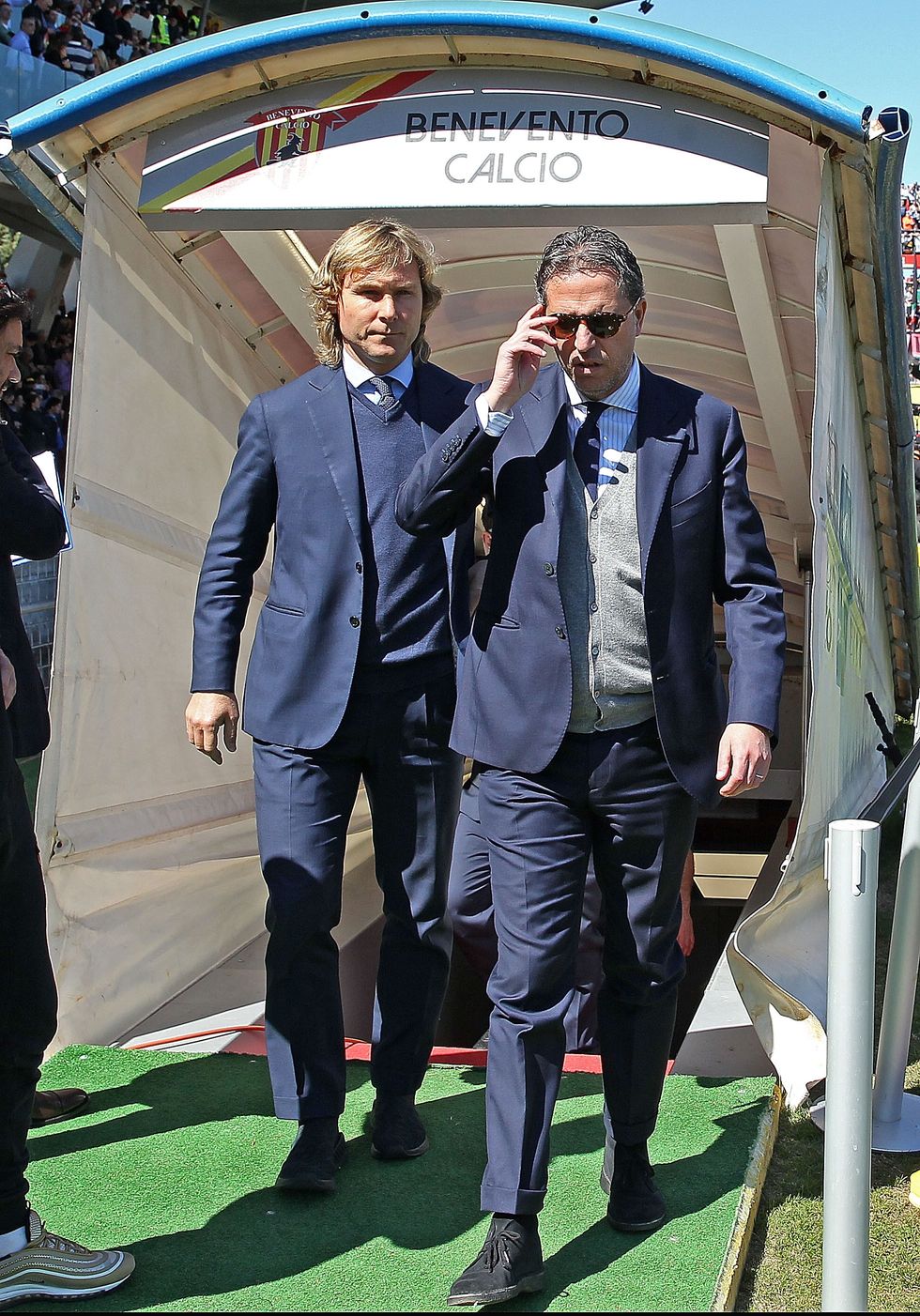 GettyImages 942983492