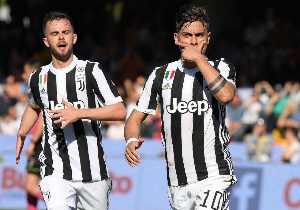 GettyImages 943002868