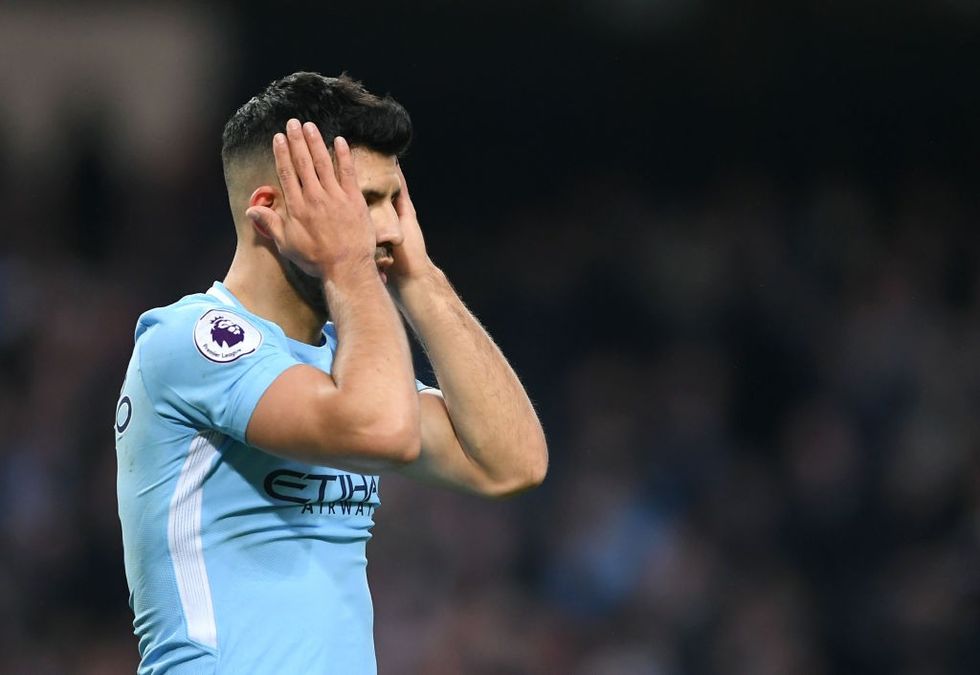 GettyImages 943074810