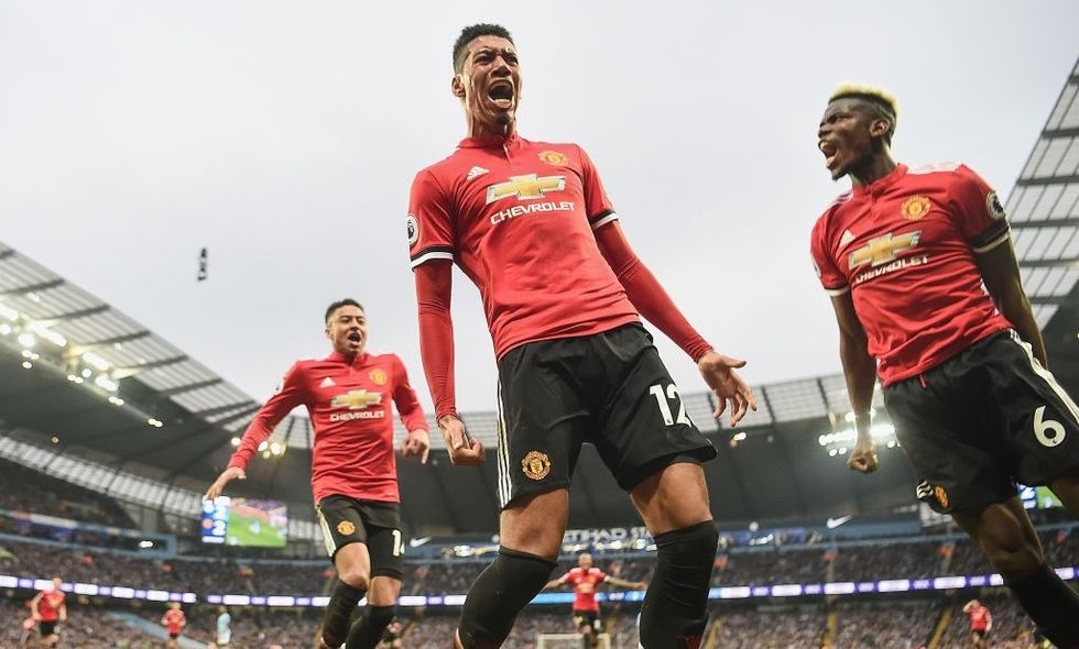 GettyImages 943258142 e1533117754646