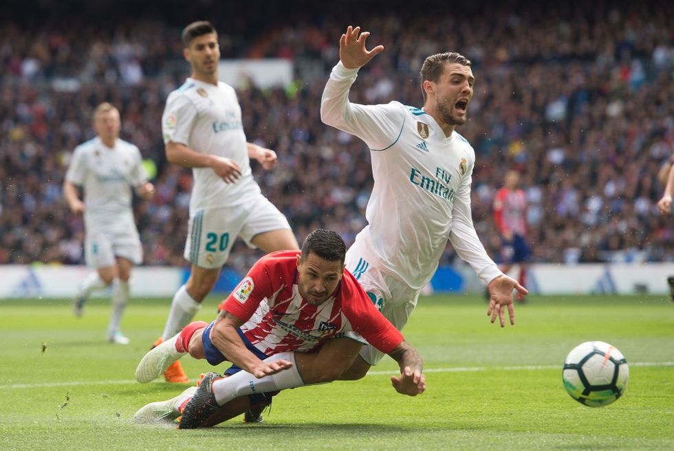 GettyImages 943366892