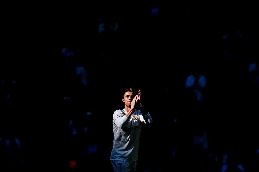 GettyImages 943407246