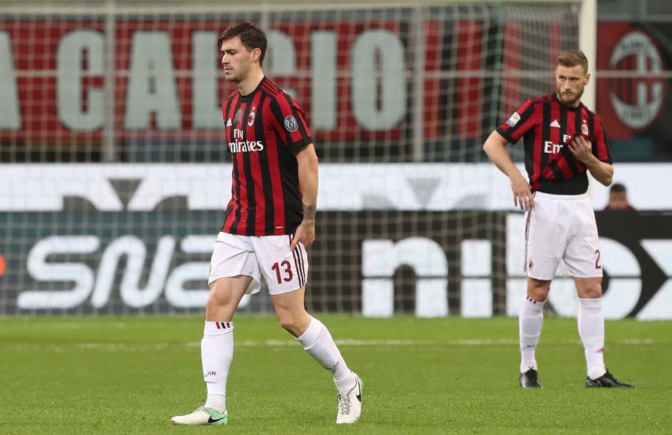 GettyImages 943445350