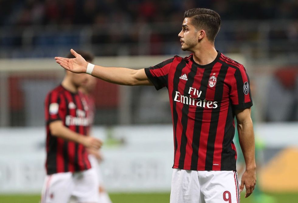 GettyImages 943471312