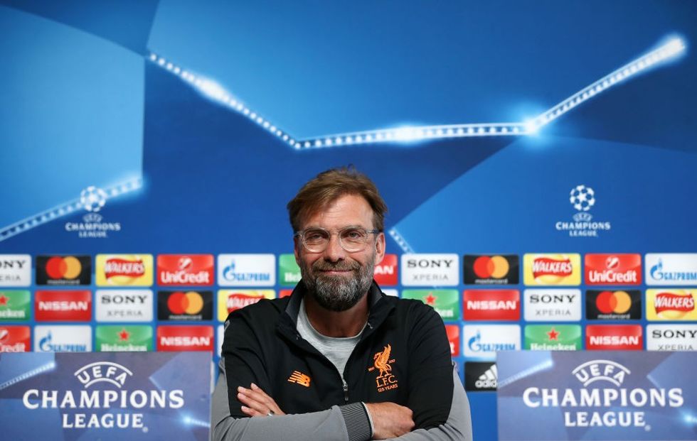 GettyImages 943693958