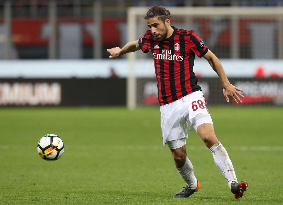 GettyImages 944035562