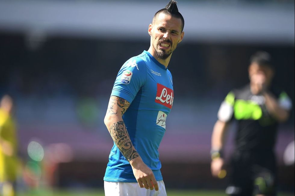 GettyImages 944080874