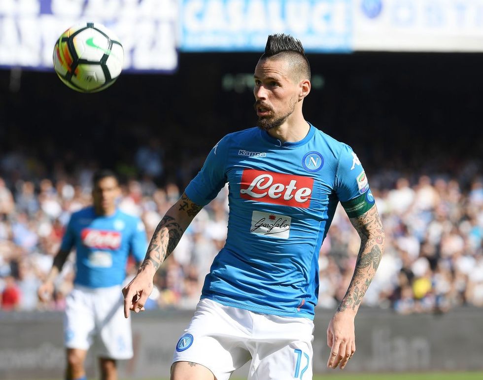 GettyImages 944081018