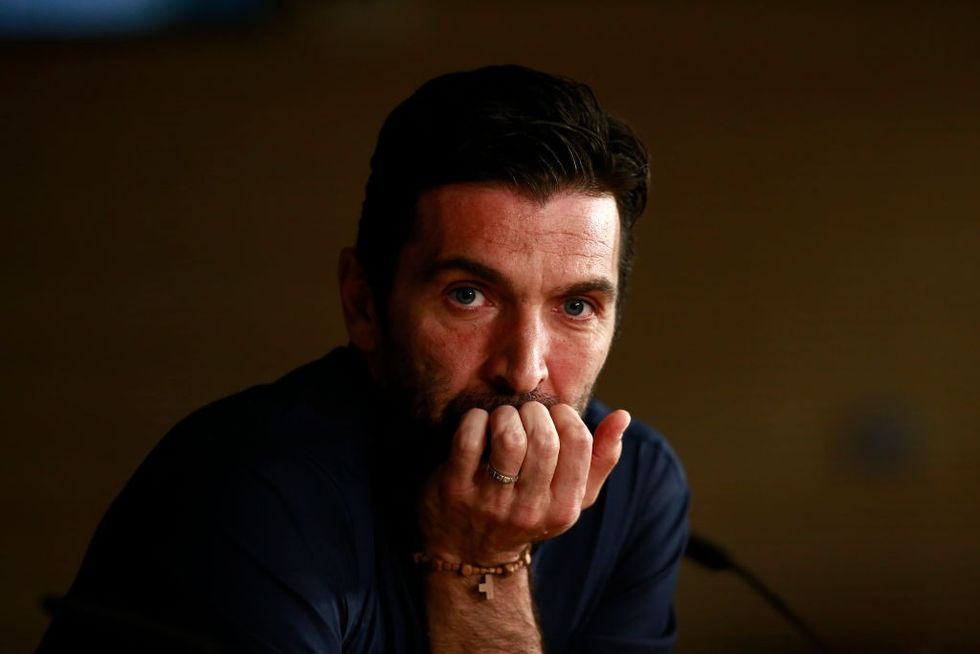 GettyImages 944334856