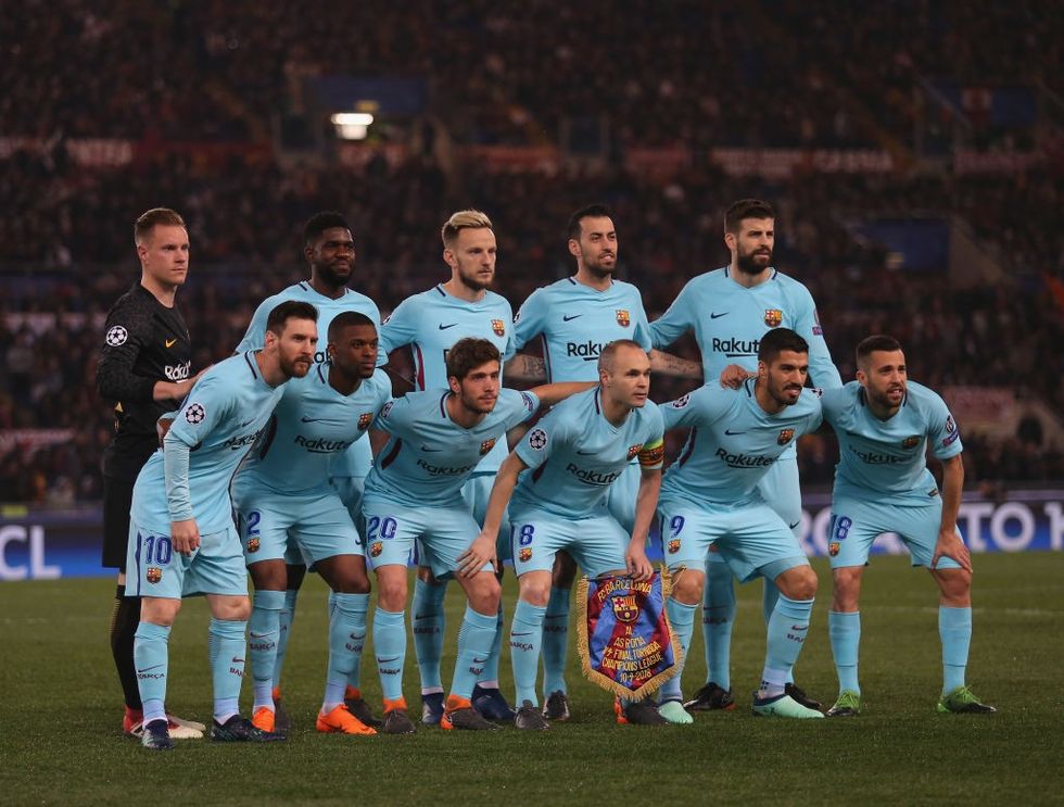 GettyImages 944378376