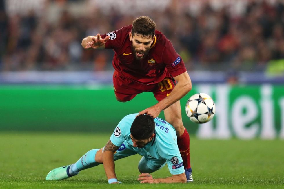 GettyImages 944380558