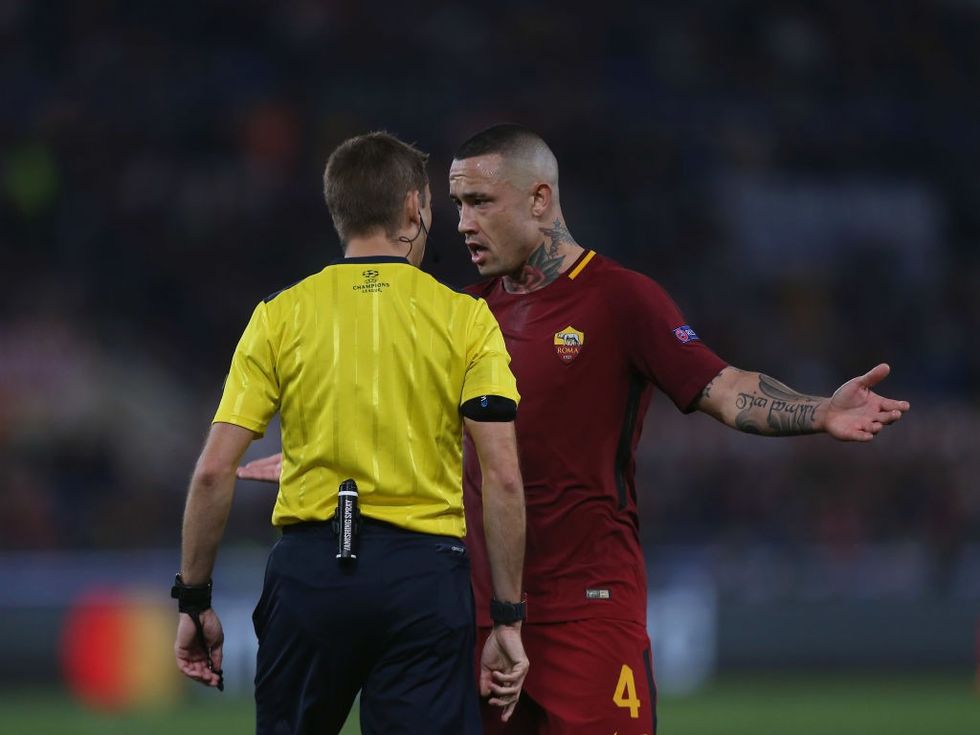 GettyImages 944384994