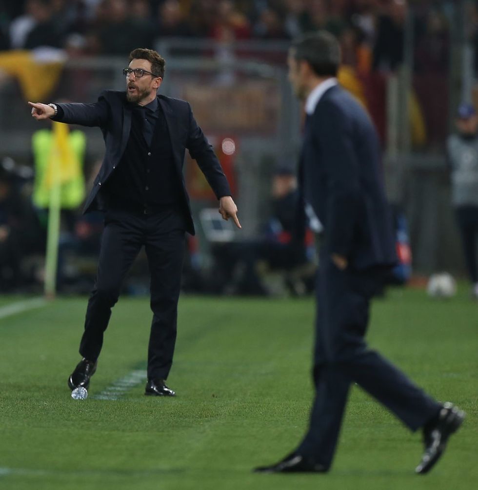 GettyImages 944392508