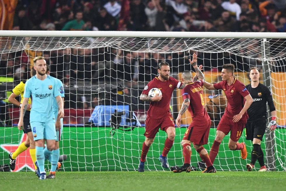 GettyImages 944400008