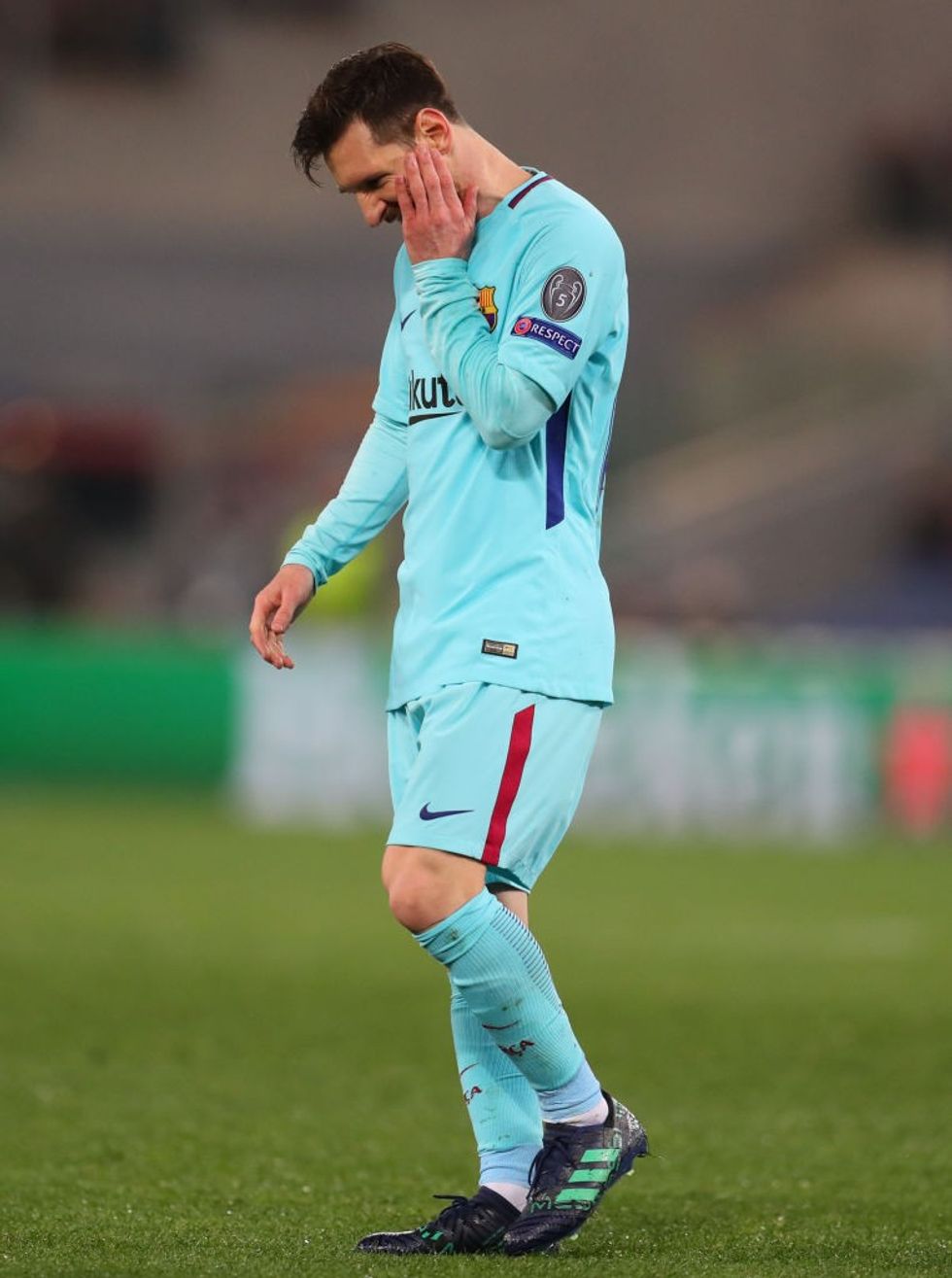 GettyImages 944452056