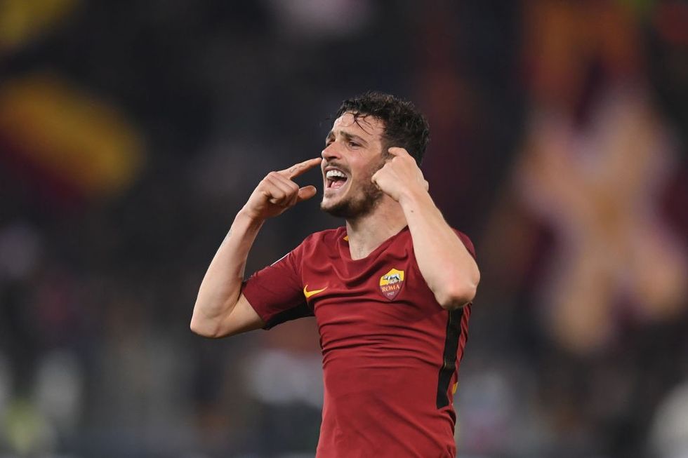 GettyImages 944740552