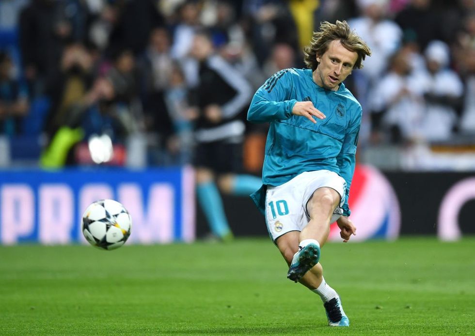 GettyImages 944812804