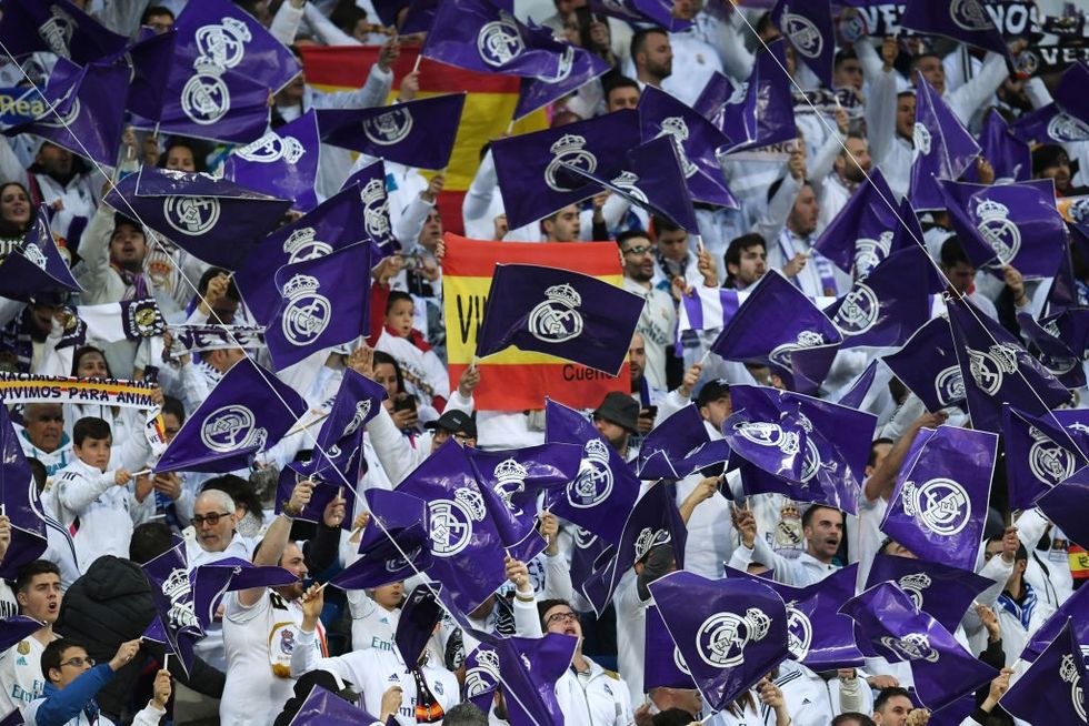 GettyImages 944817214