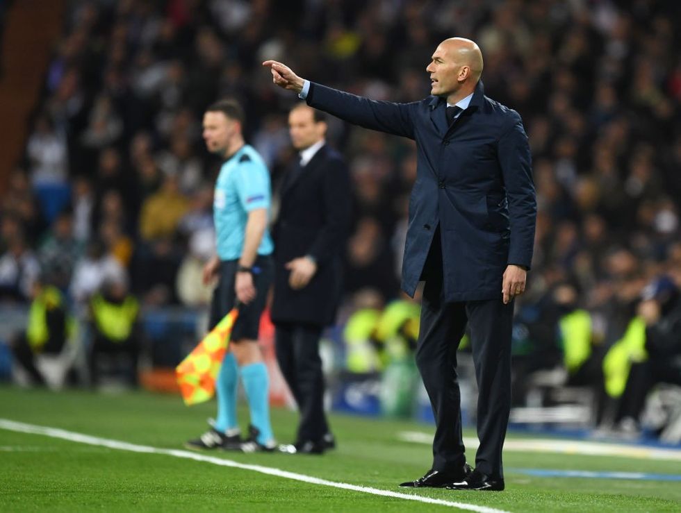 GettyImages 944821434