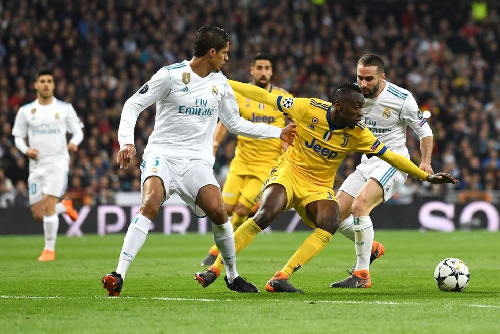 GettyImages 944856692