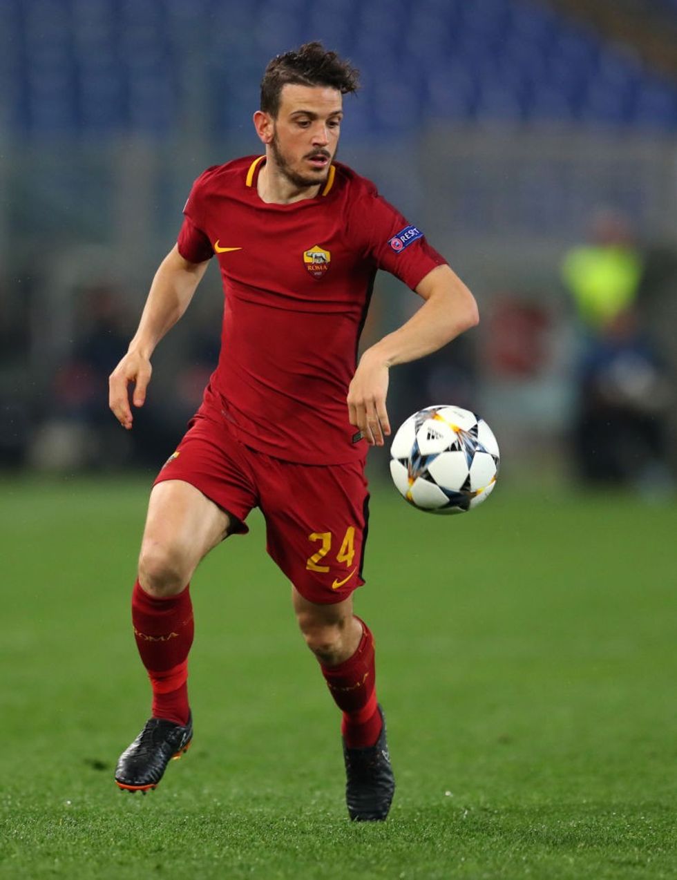 GettyImages 944858858