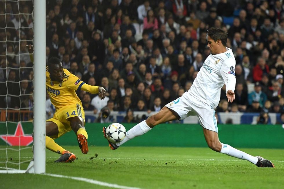 GettyImages 944859088