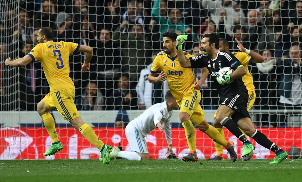 GettyImages 944881744