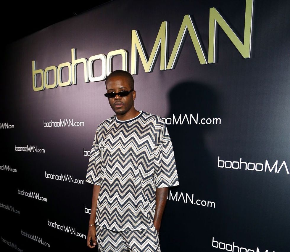 GettyImages 945067800