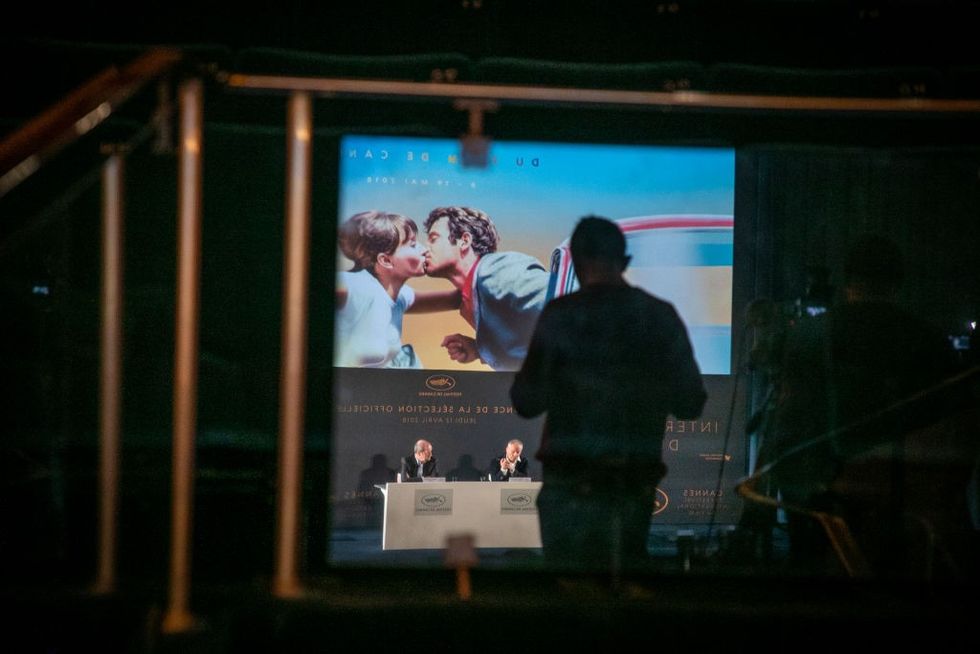 GettyImages 945228570