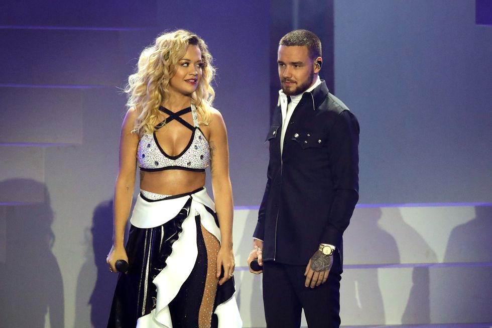 GettyImages 945413932