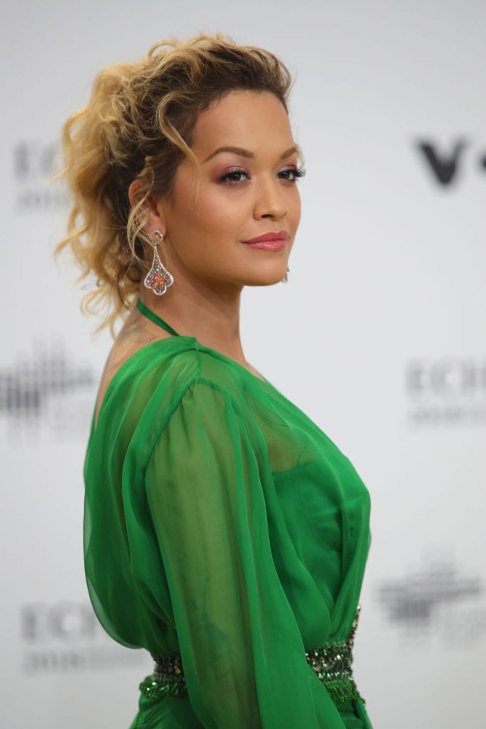 GettyImages 945517662