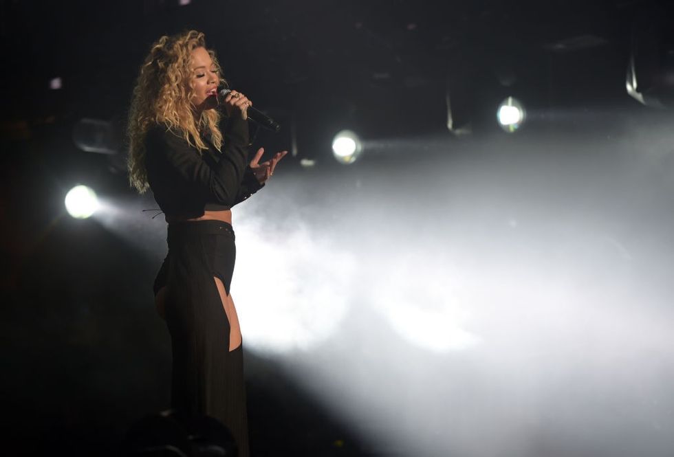 GettyImages 946045998