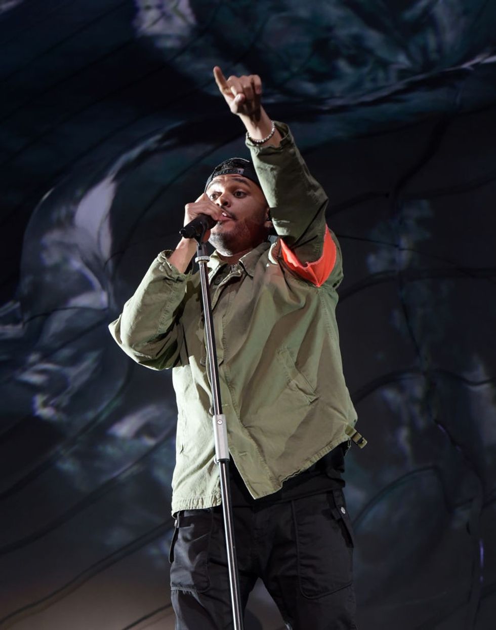 GettyImages 946053054