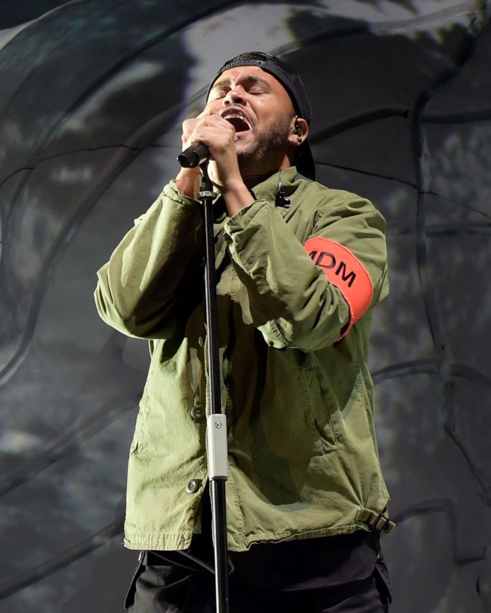 GettyImages 946053056 1