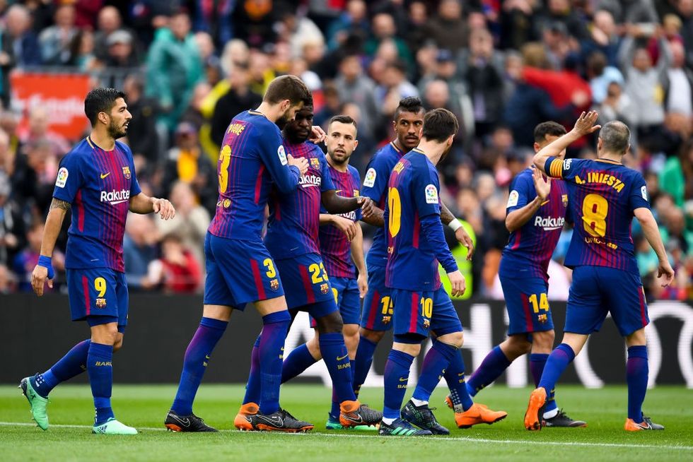 GettyImages 946200392