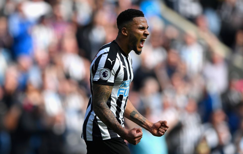 GettyImages 946518078