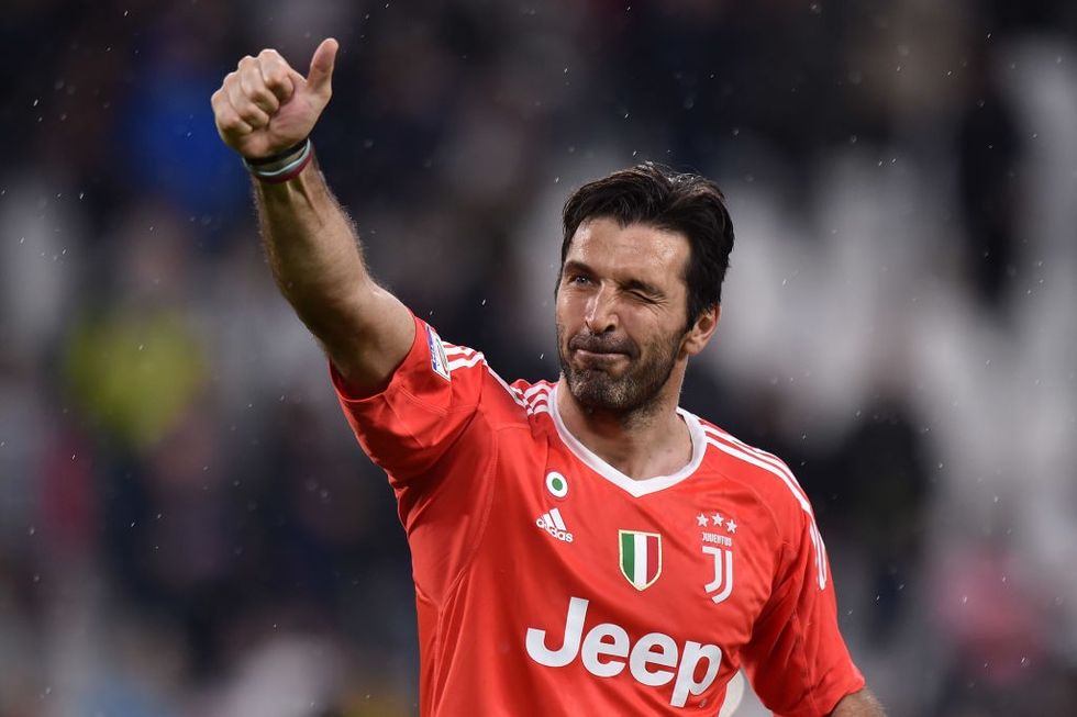 GettyImages 946591750