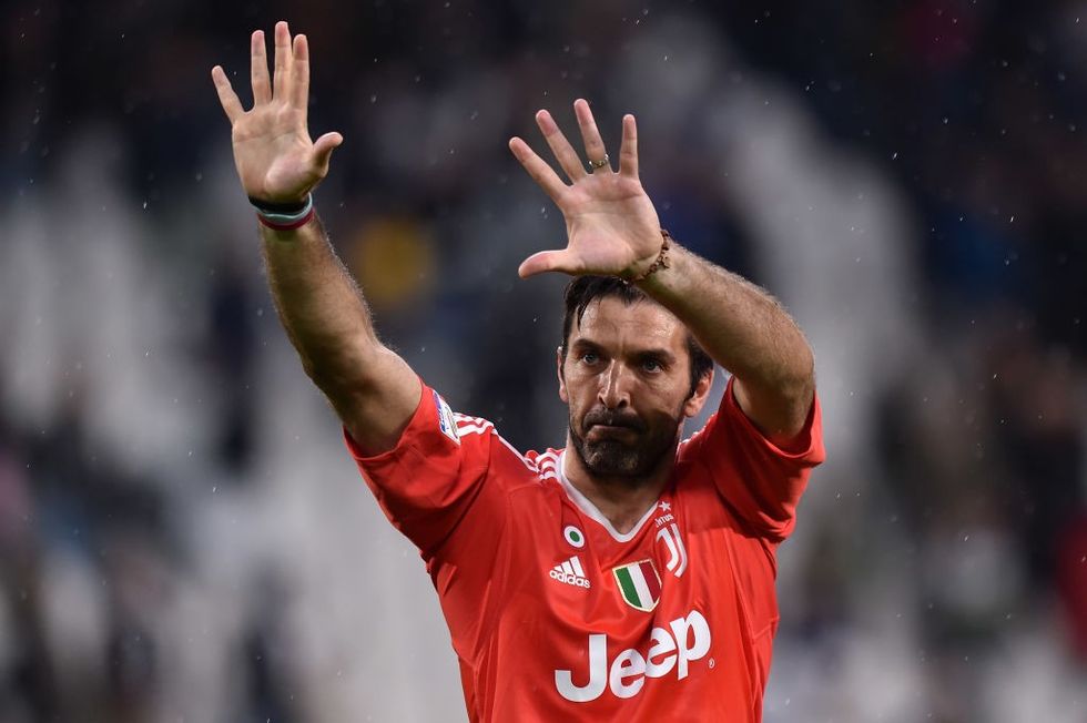 GettyImages 946591760