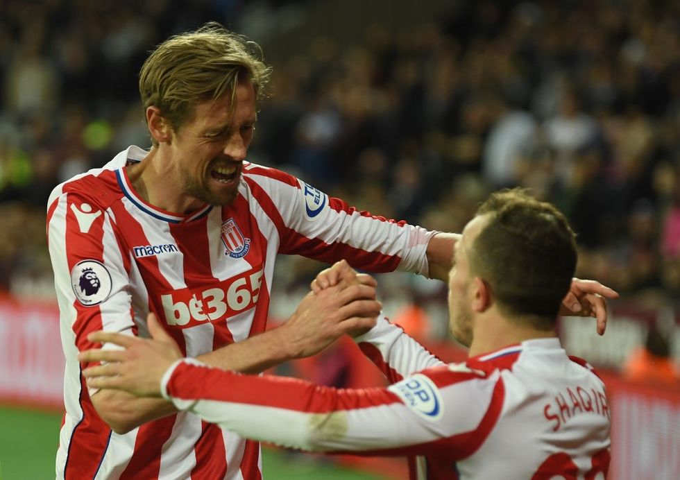 GettyImages 947122524