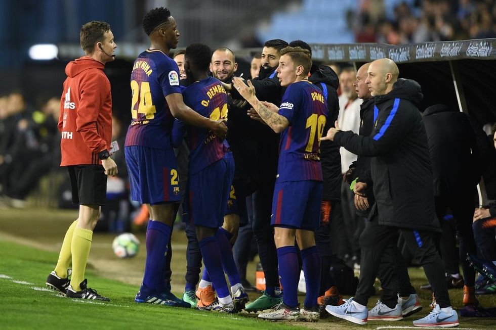 GettyImages 947785170