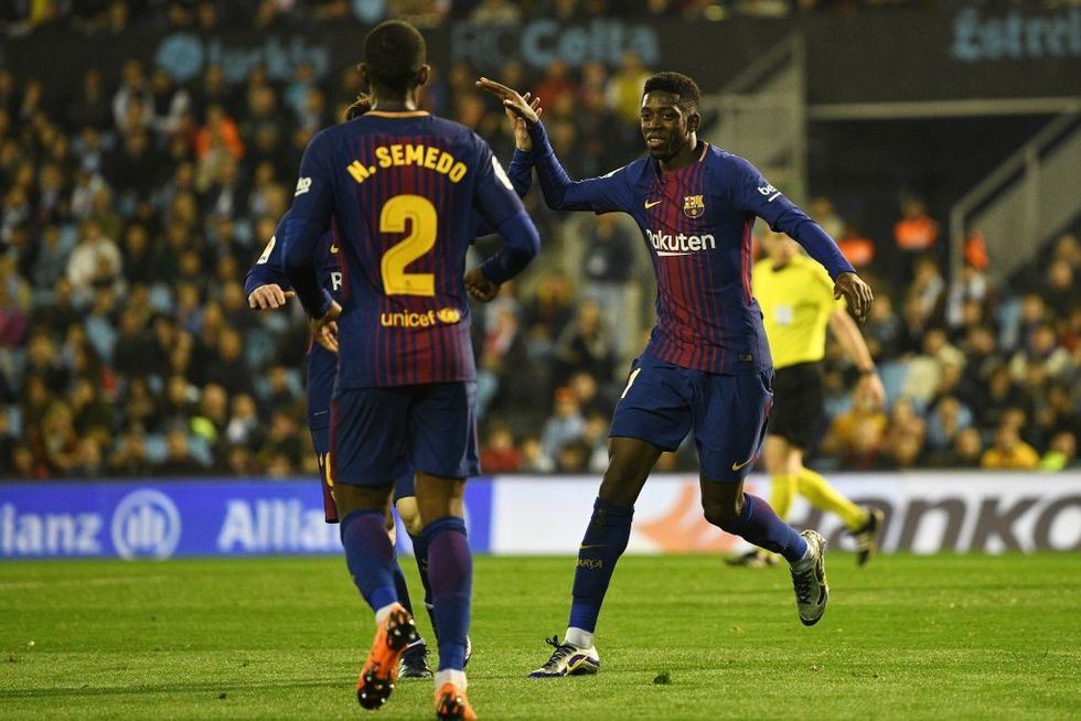 GettyImages 947801998