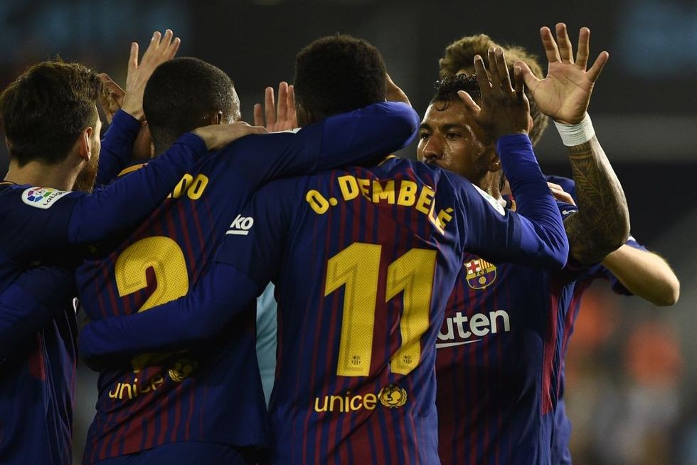 GettyImages 947802052