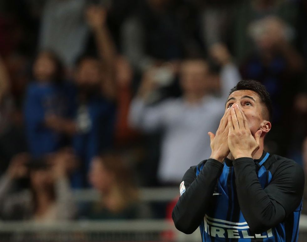 GettyImages 947871866