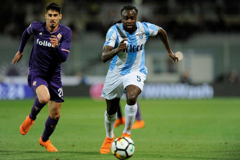 GettyImages 948264518