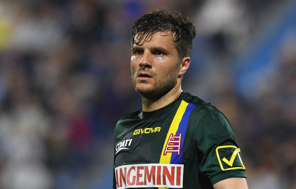 GettyImages 948330154