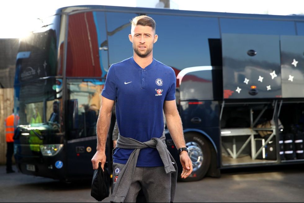 GettyImages 948755084